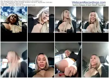 stripchat-amywillss-11-25-2024-19-38-05