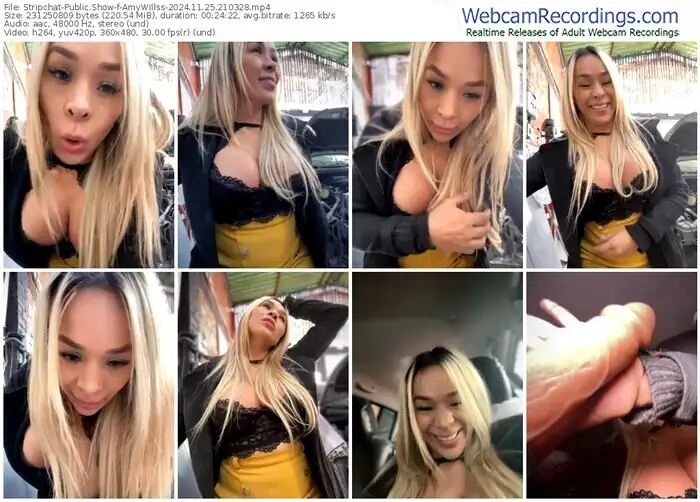 stripchat-amywillss-11-25-2024-21-03-28