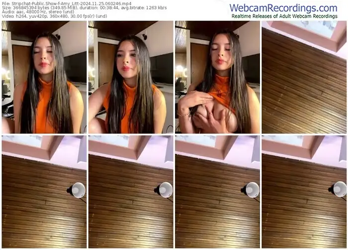stripchat-amy_litt-11-25-2024-06-02-46