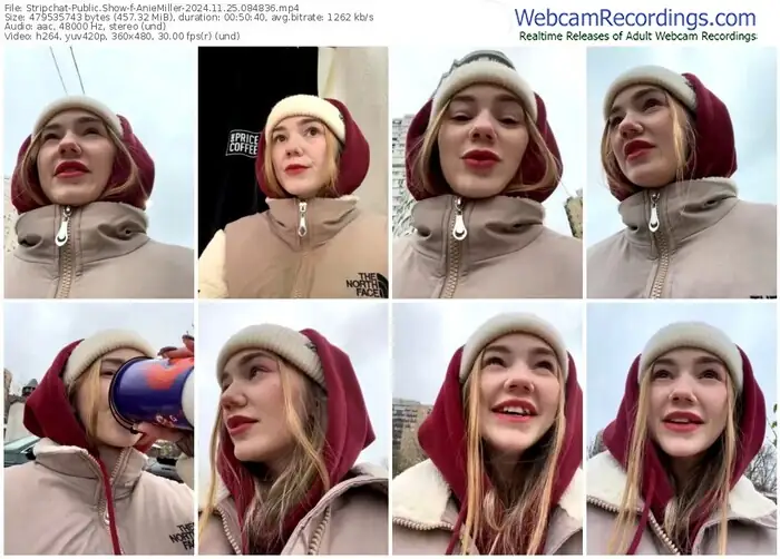 stripchat-aniemiller-11-25-2024-08-48-36