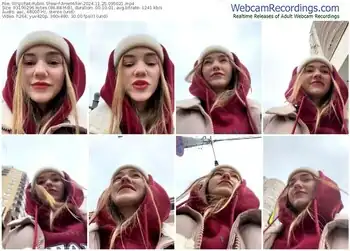 stripchat-aniemiller-11-25-2024-09-50-21