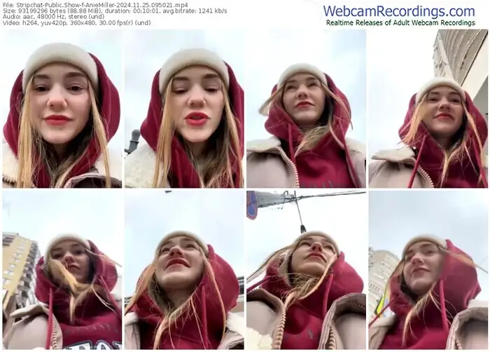 stripchat-aniemiller-11-25-2024-09-50-21