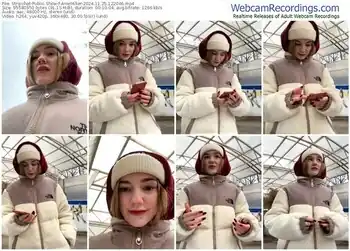 stripchat-aniemiller-11-25-2024-12-20-46