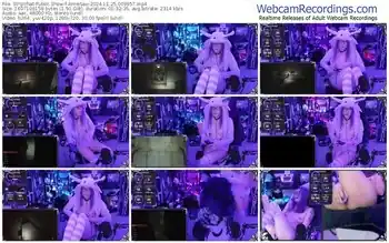 stripchat-annesao-11-25-2024-00-39-57