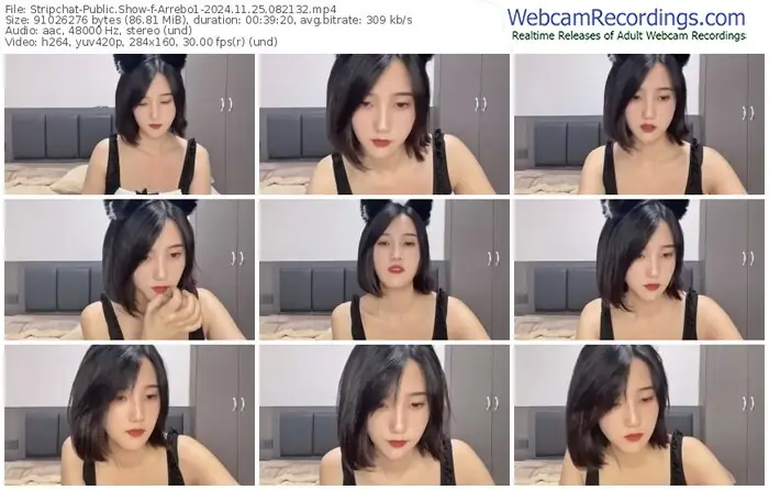 stripchat-arrebo1-11-25-2024-08-21-32