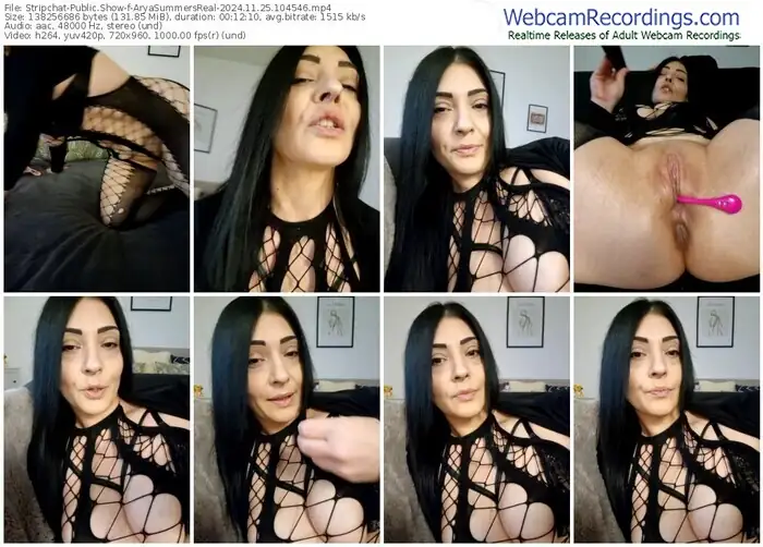stripchat-aryasummersreal-11-25-2024-10-45-46