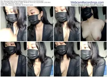 stripchat-athena20001-11-25-2024-20-36-06