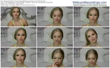 stripchat-aubriellerouge-11-25-2024-02-57-40