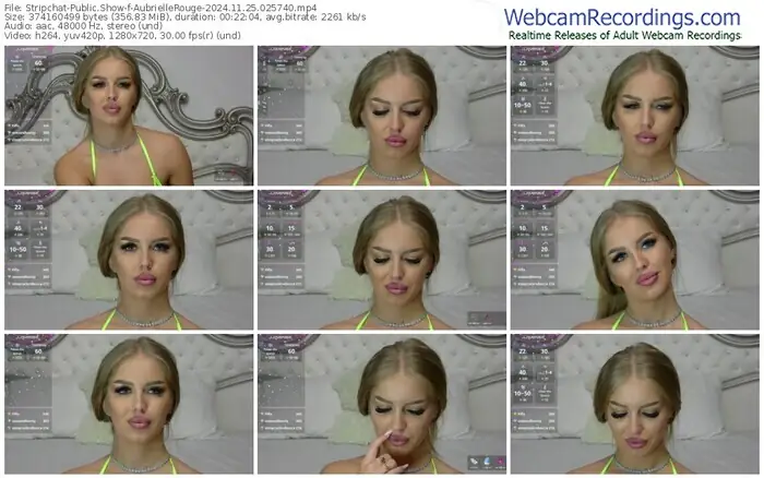stripchat-aubriellerouge-11-25-2024-02-57-40