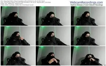 stripchat-azahara_ahmad-11-25-2024-21-20-17