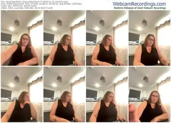 stripchat-bigtitsuk77-11-25-2024-10-04-25