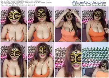 stripchat-bold-cat-11-25-2024-19-18-59