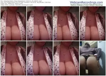 stripchat-boobshere--11-25-2024-18-30-51