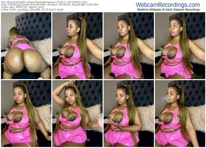 stripchat-bootybangerxxx-11-25-2024-02-46-21