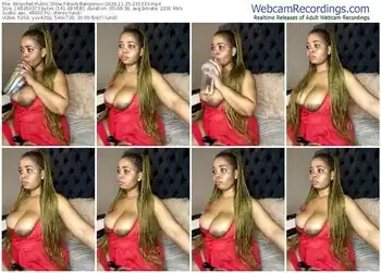 stripchat-bootybangerxxx-11-25-2024-23-13-33