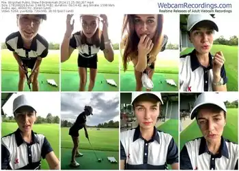 stripchat-britneyhall-11-25-2024-09-12-07