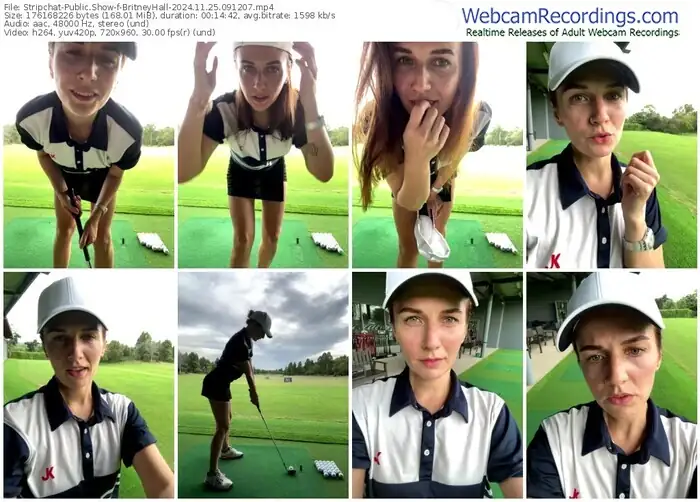 stripchat-britneyhall-11-25-2024-09-12-07