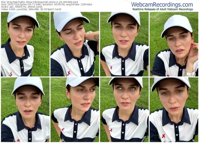 stripchat-britneyhall-11-25-2024-09-54-08