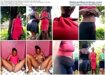 stripchat-broan_me-11-25-2024-11-31-33