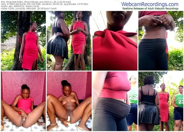 stripchat-broan_me-11-25-2024-11-31-33