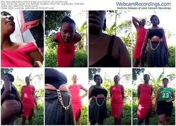 stripchat-broan_me-11-25-2024-12-15-56