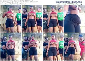 stripchat-broan_me-11-25-2024-12-54-58