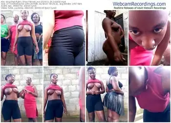 stripchat-broan_me-11-25-2024-14-26-32