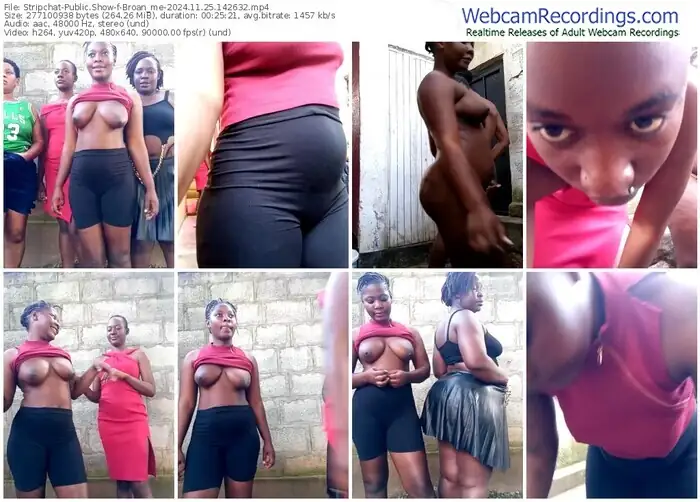 stripchat-broan_me-11-25-2024-14-26-32