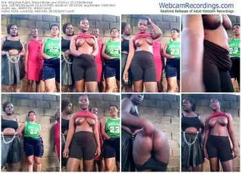 stripchat-broan_me-11-25-2024-15-30-28