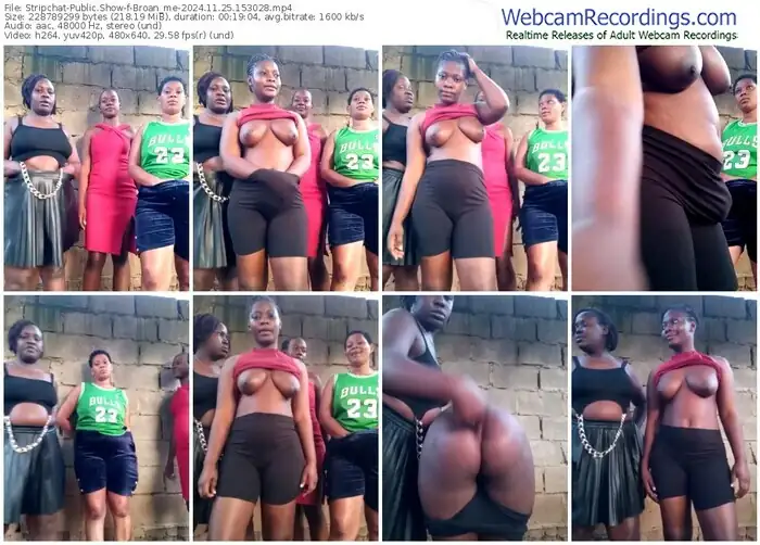 stripchat-broan_me-11-25-2024-15-30-28