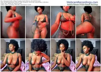 stripchat-candy-heart-11-25-2024-03-35-23