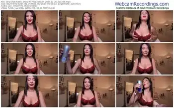 stripchat-chloexsecret-11-25-2024-21-32-38