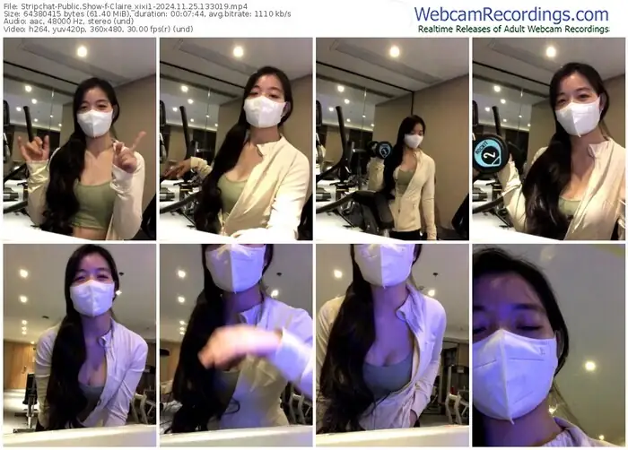 stripchat-claire_xixi1-11-25-2024-13-30-19
