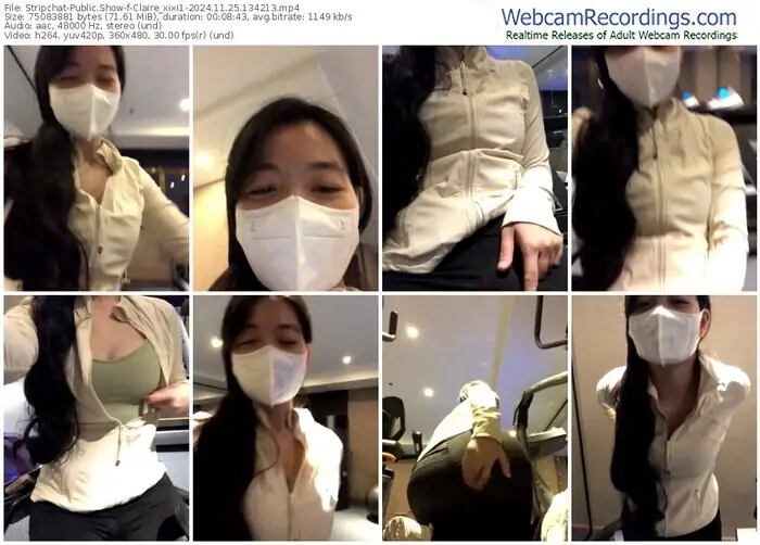 stripchat-claire_xixi1-11-25-2024-13-42-13