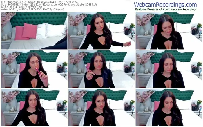 stripchat-claraxjoy-11-25-2024-10-27-21