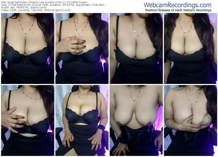 stripchat-cute-ayesha-11-25-2024-18-59-23