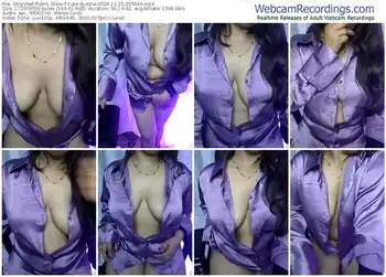 stripchat-cute-ayesha-11-25-2024-20-54-49