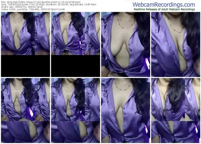 stripchat-cute-ayesha-11-25-2024-21-21-58