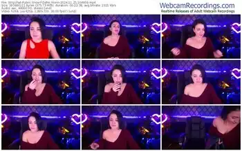 stripchat-dafni_monn-11-25-2024-10-49-39