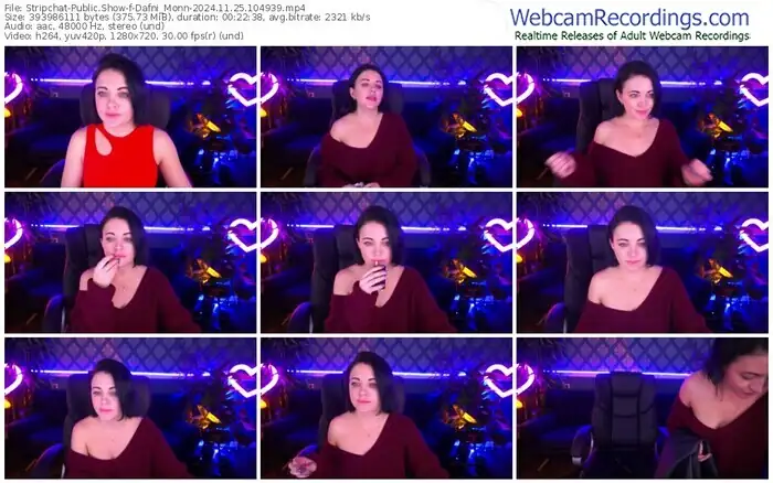 stripchat-dafni_monn-11-25-2024-10-49-39