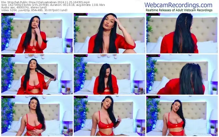 stripchat-daliyaarabian-11-25-2024-16-43-55