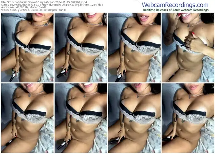 stripchat-darya-ocean-11-25-2024-00-25-02