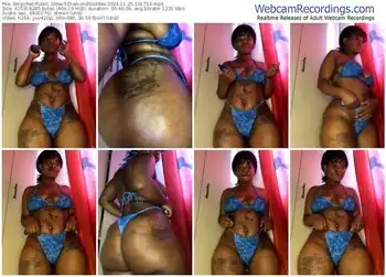 stripchat-diamondgoddes-11-25-2024-10-17-14