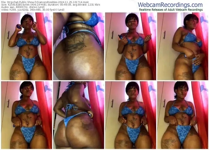 stripchat-diamondgoddes-11-25-2024-10-17-14