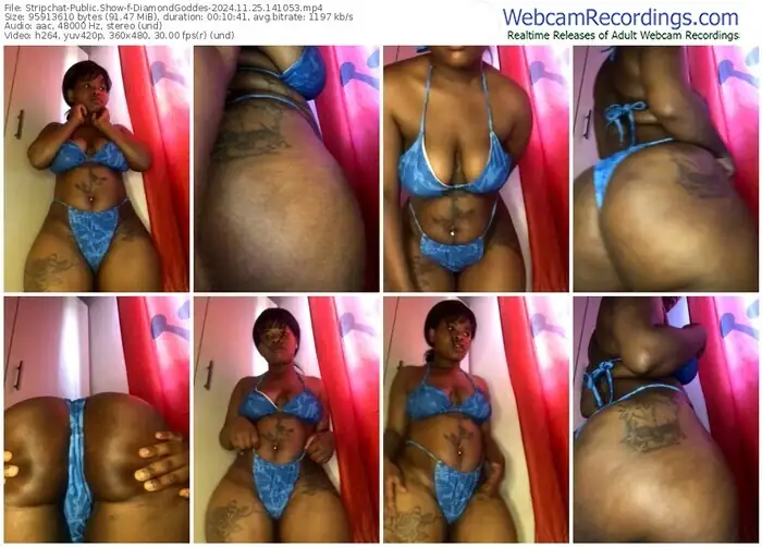 stripchat-diamondgoddes-11-25-2024-14-10-53