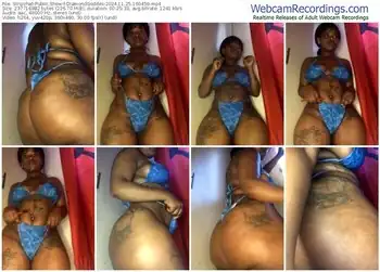 stripchat-diamondgoddes-11-25-2024-16-04-59