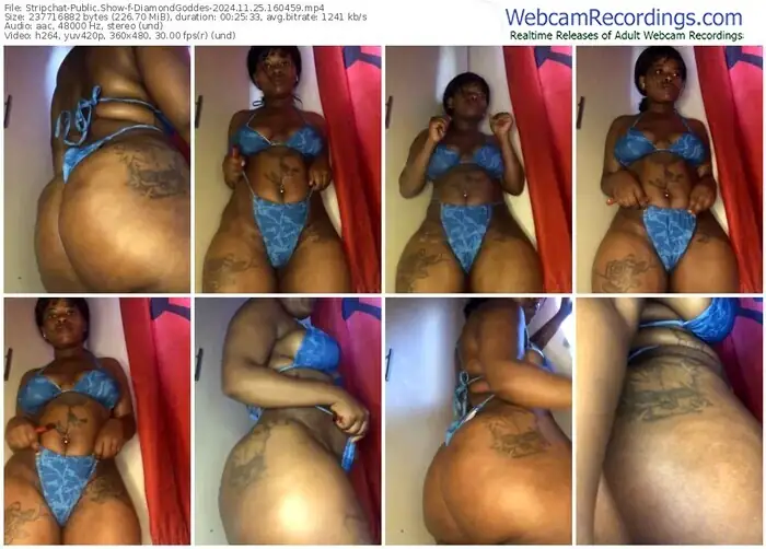 stripchat-diamondgoddes-11-25-2024-16-04-59