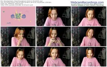 stripchat-dianamoore-11-25-2024-22-39-41