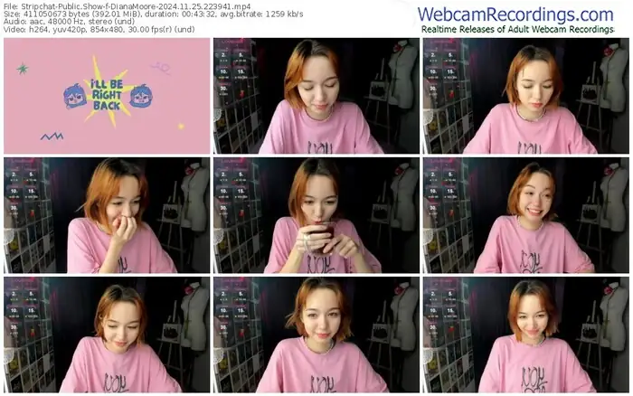 stripchat-dianamoore-11-25-2024-22-39-41