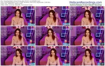 stripchat-dina_dee-11-25-2024-00-08-50